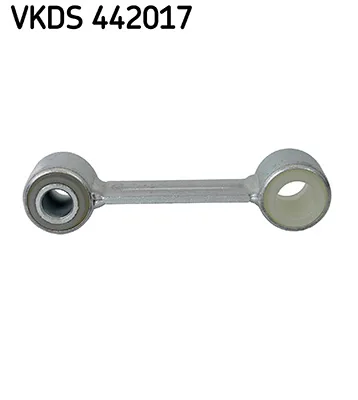 Биалета SKF